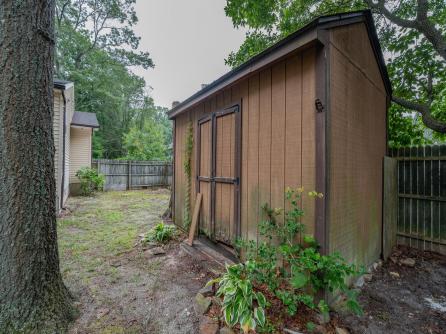 8 Sheila Ave, Seaville, NJ, 08230 Aditional Picture