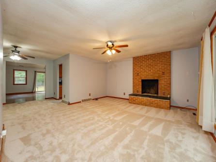 8 Sheila Ave, Seaville, NJ, 08230 Aditional Picture