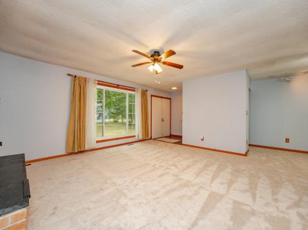 8 Sheila Ave, Seaville, NJ, 08230 Aditional Picture