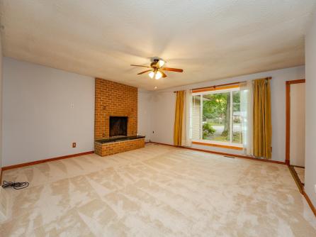 8 Sheila Ave, Seaville, NJ, 08230 Aditional Picture