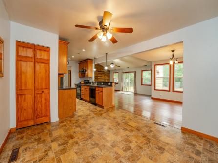 8 Sheila Ave, Seaville, NJ, 08230 Aditional Picture