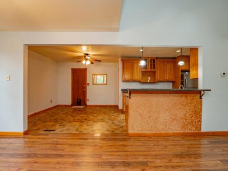 8 Sheila Ave, Seaville, NJ, 08230 Aditional Picture