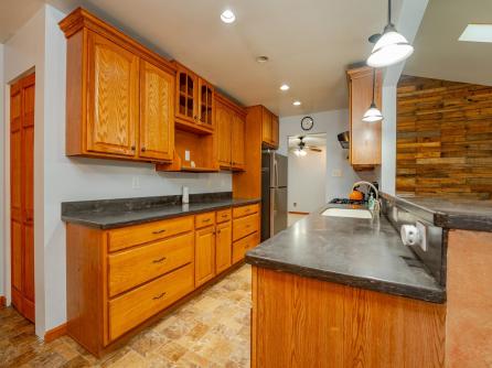 8 Sheila Ave, Seaville, NJ, 08230 Aditional Picture