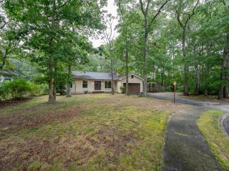 8 Sheila Ave, Seaville, NJ, 08230 Aditional Picture