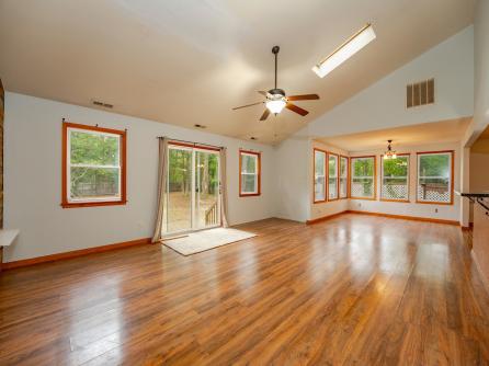 8 Sheila Ave, Seaville, NJ, 08230 Aditional Picture