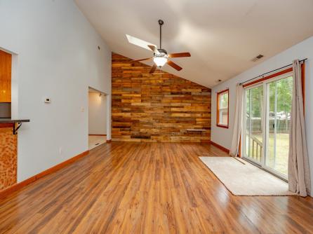 8 Sheila Ave, Seaville, NJ, 08230 Aditional Picture