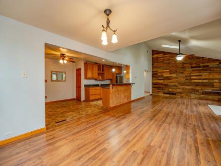 8 Sheila Ave, Seaville, NJ, 08230 Aditional Picture
