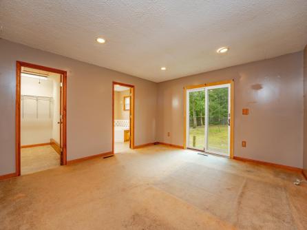 8 Sheila Ave, Seaville, NJ, 08230 Aditional Picture