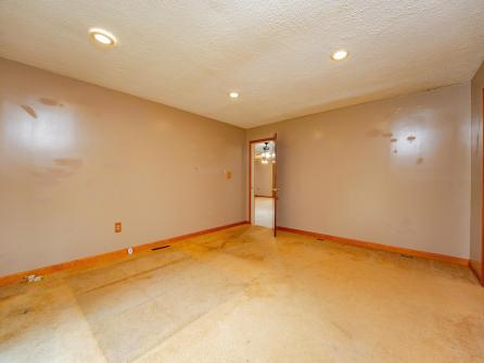 8 Sheila Ave, Seaville, NJ, 08230 Aditional Picture