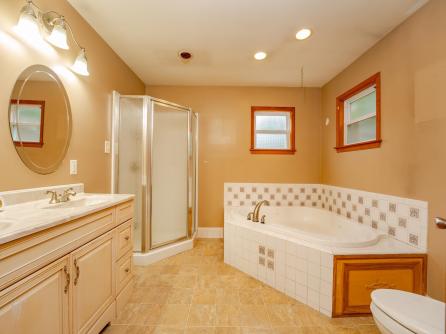 8 Sheila Ave, Seaville, NJ, 08230 Aditional Picture