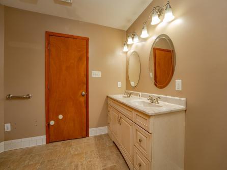 8 Sheila Ave, Seaville, NJ, 08230 Aditional Picture