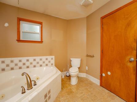 8 Sheila Ave, Seaville, NJ, 08230 Aditional Picture
