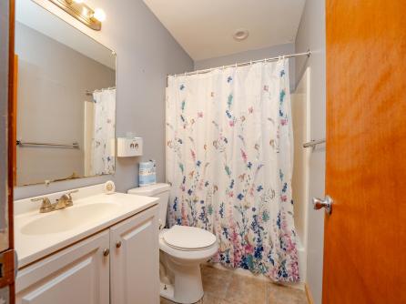 8 Sheila Ave, Seaville, NJ, 08230 Aditional Picture