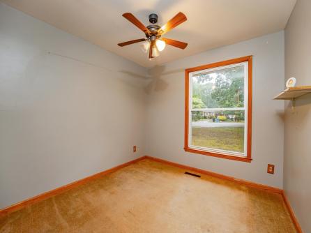 8 Sheila Ave, Seaville, NJ, 08230 Aditional Picture