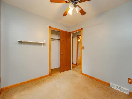 8 Sheila Ave, Seaville, NJ, 08230 Aditional Picture