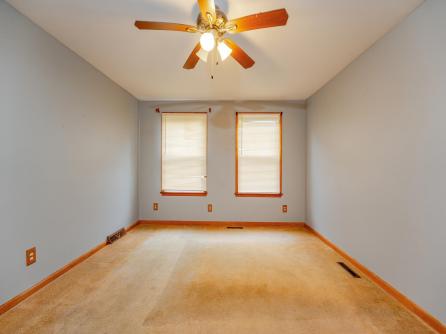 8 Sheila Ave, Seaville, NJ, 08230 Aditional Picture