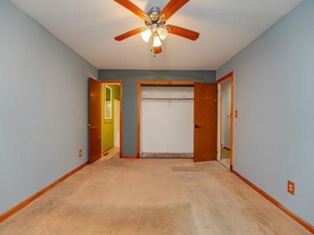 8 Sheila Ave, Seaville, NJ, 08230 Aditional Picture