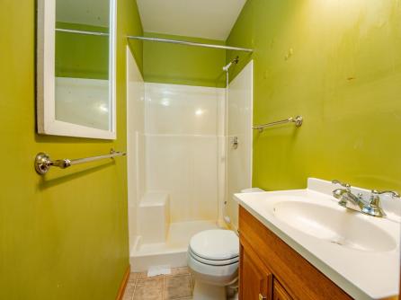 8 Sheila Ave, Seaville, NJ, 08230 Aditional Picture