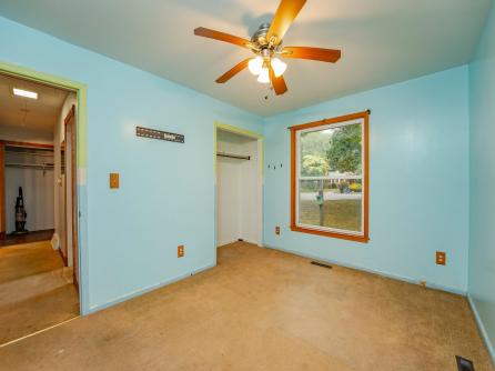 8 Sheila Ave, Seaville, NJ, 08230 Aditional Picture