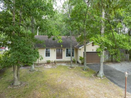 8 Sheila Ave, Seaville, NJ, 08230 Aditional Picture