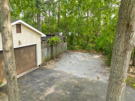8 Sheila Ave, Seaville, NJ, 08230 Aditional Picture