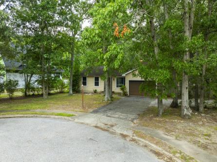 8 Sheila Ave, Seaville, NJ, 08230 Aditional Picture
