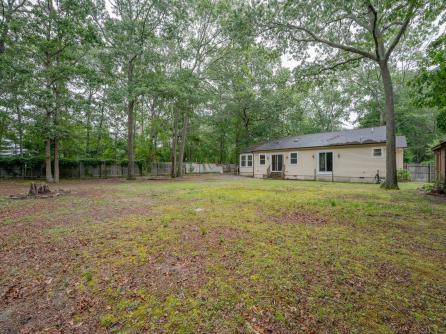 8 Sheila Ave, Seaville, NJ, 08230 Aditional Picture
