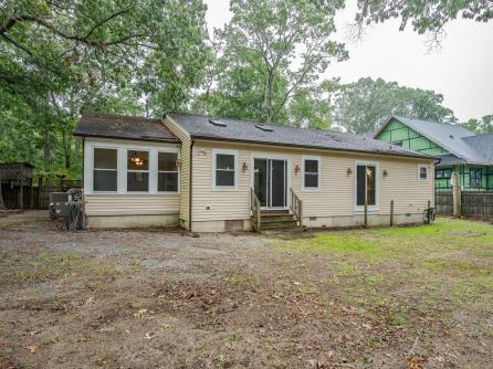 8 Sheila Ave, Seaville, NJ, 08230 Aditional Picture