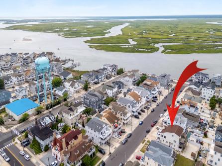 217 79th, Sea Isle City, NJ, 08243 Aditional Picture