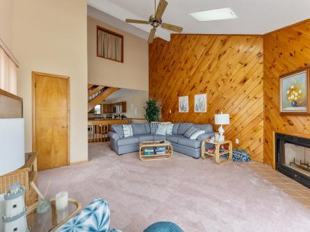 217 79th, Sea Isle City, NJ, 08243 Aditional Picture