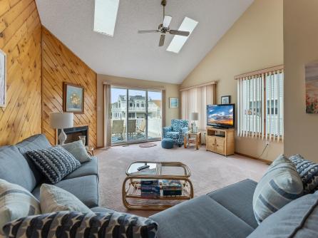 217 79th, Sea Isle City, NJ, 08243 Aditional Picture
