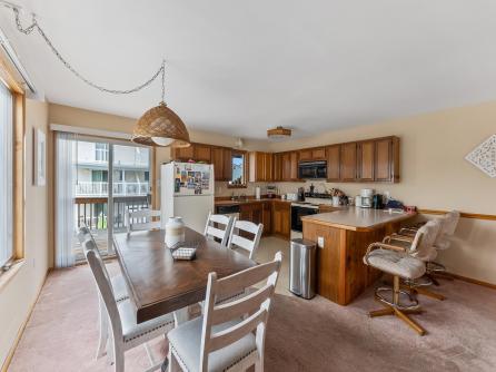 217 79th, Sea Isle City, NJ, 08243 Aditional Picture