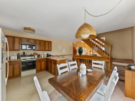 217 79th, Sea Isle City, NJ, 08243 Aditional Picture