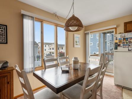217 79th, Sea Isle City, NJ, 08243 Aditional Picture