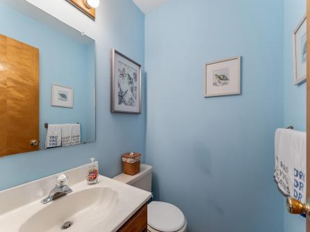 217 79th, Sea Isle City, NJ, 08243 Aditional Picture