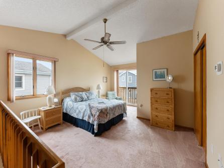 217 79th, Sea Isle City, NJ, 08243 Aditional Picture