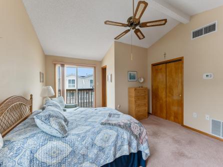 217 79th, Sea Isle City, NJ, 08243 Aditional Picture
