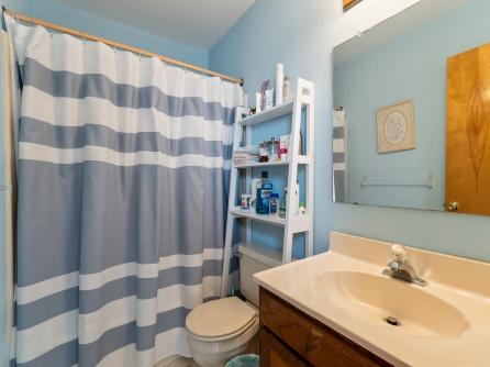 217 79th, Sea Isle City, NJ, 08243 Aditional Picture