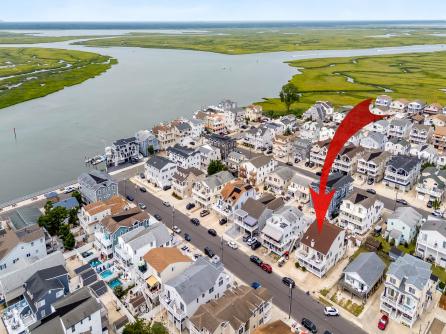 217 79th, Sea Isle City, NJ, 08243 Aditional Picture
