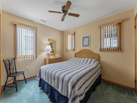 217 79th, Sea Isle City, NJ, 08243 Aditional Picture