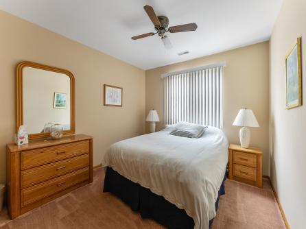 217 79th, Sea Isle City, NJ, 08243 Aditional Picture