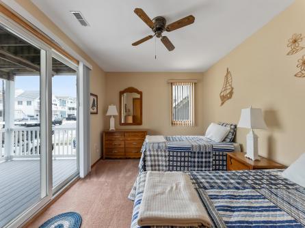 217 79th, Sea Isle City, NJ, 08243 Aditional Picture