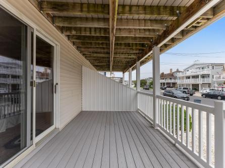 217 79th, Sea Isle City, NJ, 08243 Aditional Picture