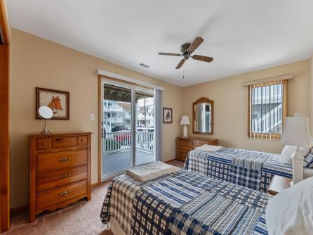 217 79th, Sea Isle City, NJ, 08243 Aditional Picture