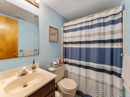 217 79th, Sea Isle City, NJ, 08243 Aditional Picture