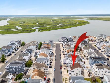 217 79th, Sea Isle City, NJ, 08243 Aditional Picture