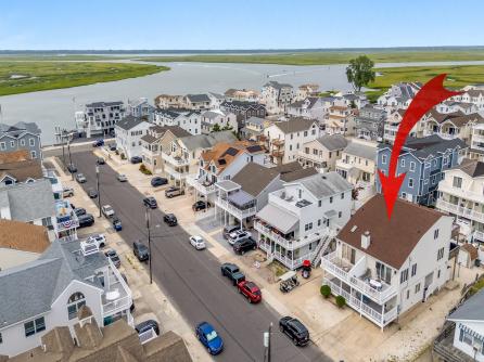 217 79th, Sea Isle City, NJ, 08243 Aditional Picture