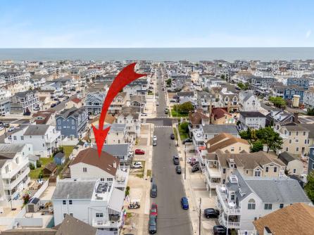 217 79th, Sea Isle City, NJ, 08243 Aditional Picture