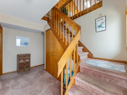 217 79th, Sea Isle City, NJ, 08243 Aditional Picture