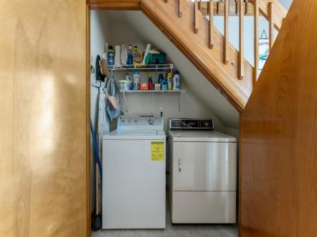 217 79th, Sea Isle City, NJ, 08243 Aditional Picture